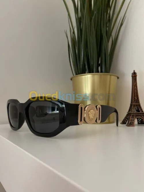 Lunette versace original 