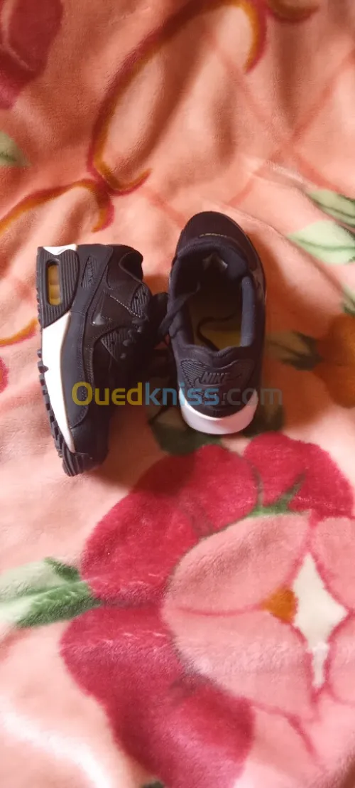 Air max 90 Ref: FN8005-002 originale habta caba 