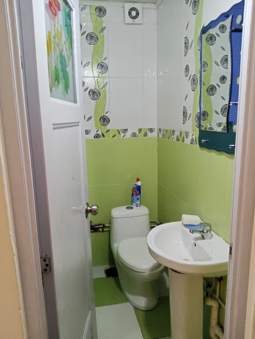 Location Appartement Studio Alger Bab el oued
