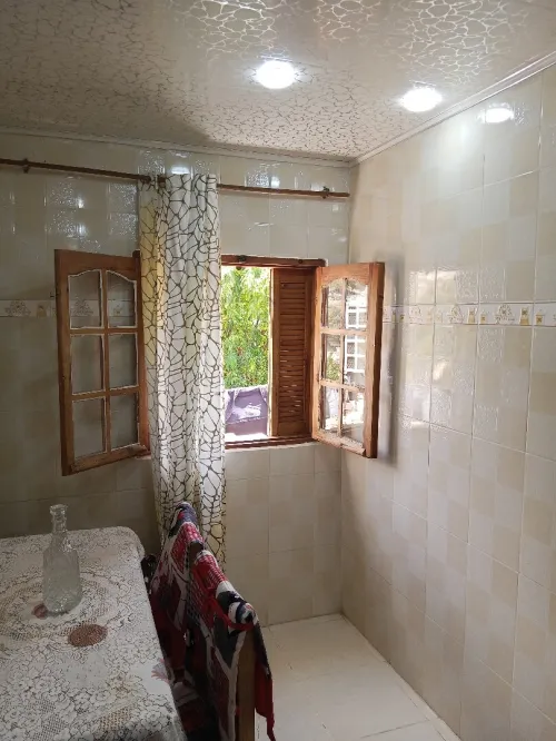 Location Appartement Studio Alger Bab el oued