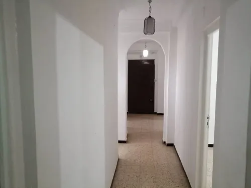 Location Appartement F4 Alger Draria