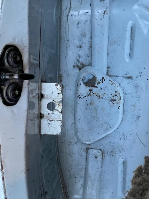Renault Symbol 2019 