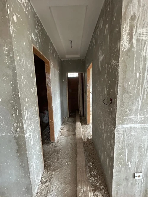 Vente Appartement F3 Alger Souidania