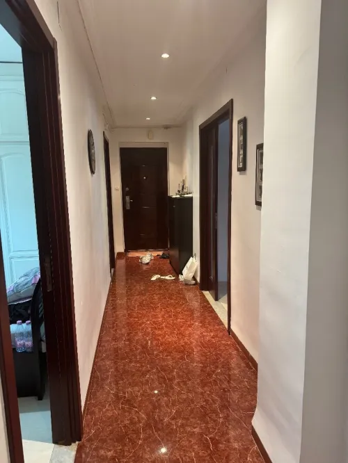 Vente Appartement F4 Alger Draria