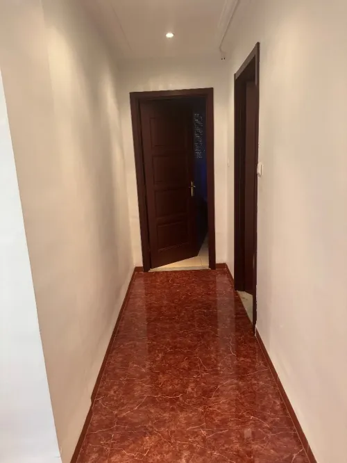Vente Appartement F4 Alger Draria