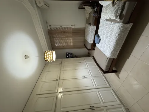 Vente Appartement F4 Alger Draria