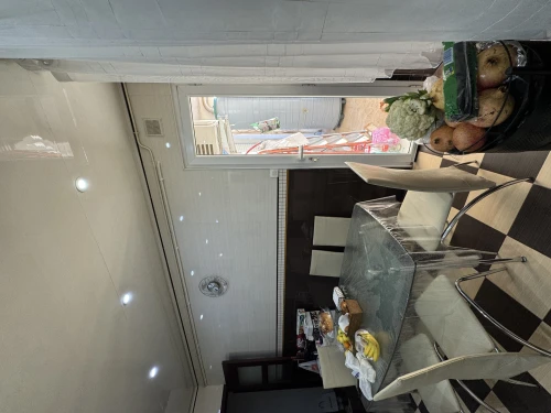 Vente Appartement F4 Alger Draria