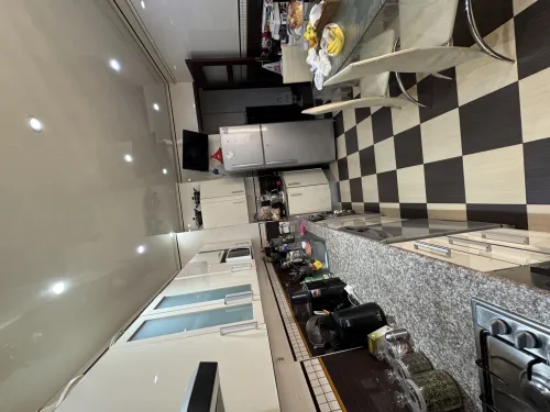 Vente Appartement F4 Alger Draria