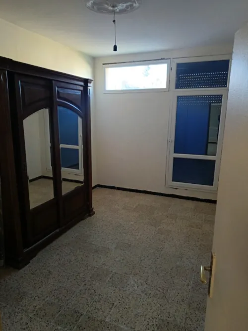 Location Appartement F4 Constantine Constantine