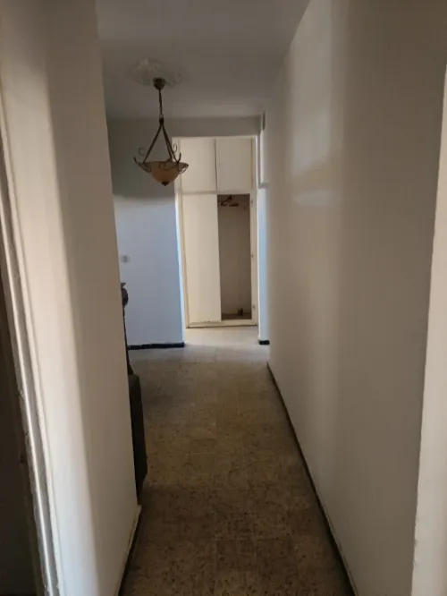 Location Appartement F4 Constantine Constantine