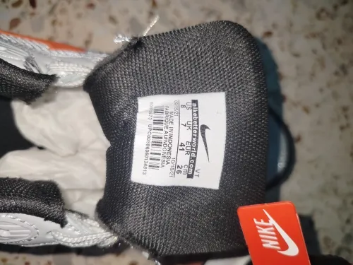 Nike Air