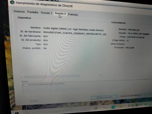 Asus x50Gl laptop 