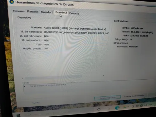 Asus x50Gl laptop 