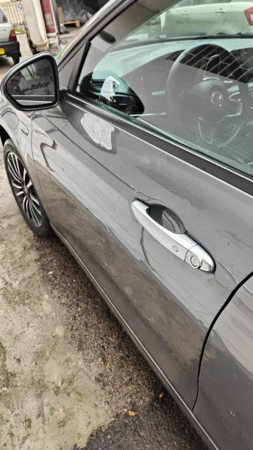 Fiat Tipo Sedan 2024 Urban Plus