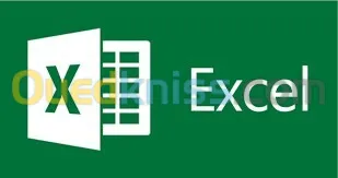 Optimisez Votre Productivité avec un Expert Excel et VBA