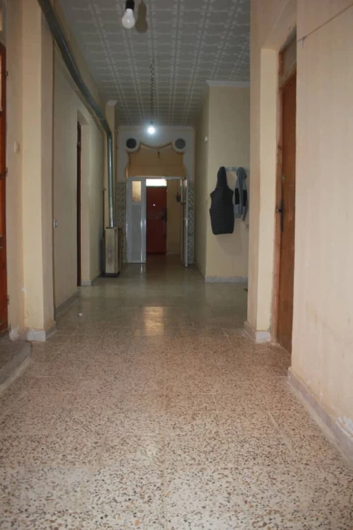 Vente Appartement Batna Barika