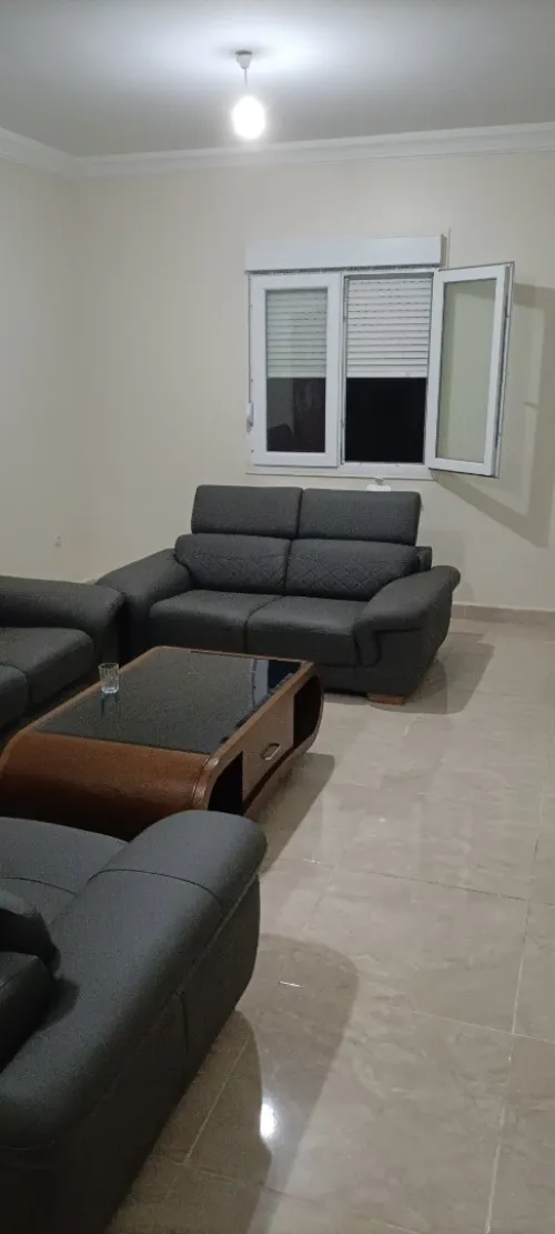 Vente Appartement F5 Tipaza Bou ismail