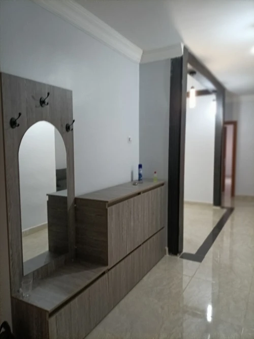 Vente Appartement F5 Tipaza Bou ismail