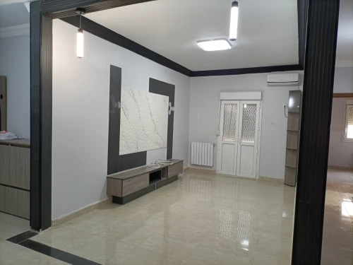 Vente Appartement F5 Tipaza Bou ismail