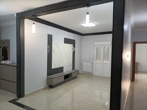 Vente Appartement F5 Tipaza Bou ismail