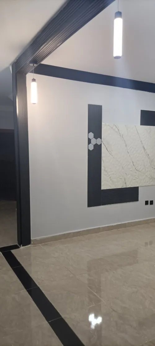 Vente Appartement F5 Tipaza Bou ismail
