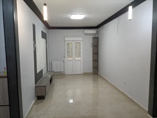 Vente Appartement F5 Tipaza Bou ismail