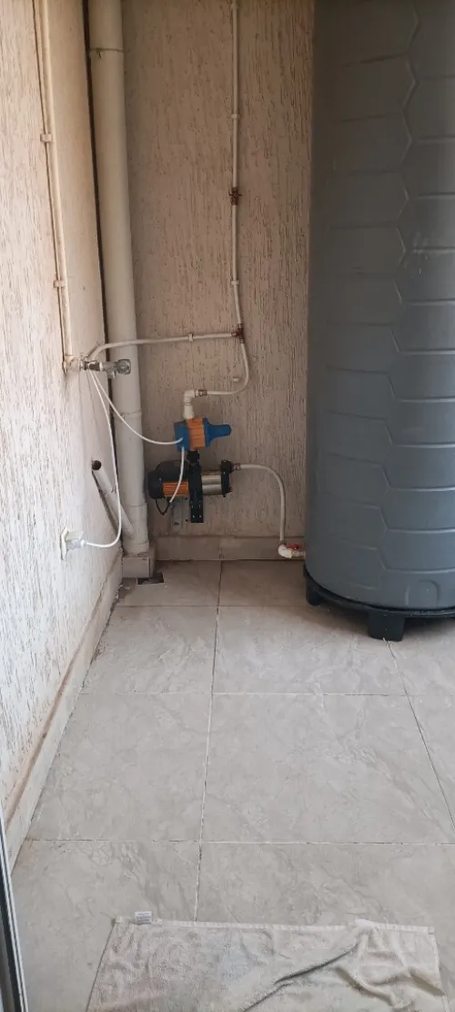 Vente Appartement F5 Tipaza Bou ismail