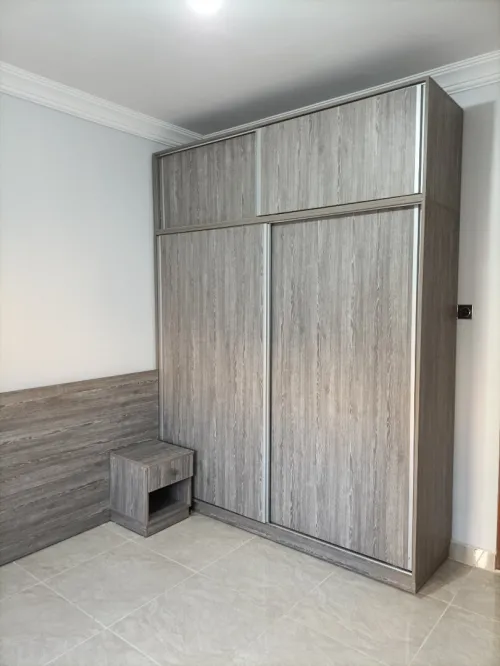 Vente Appartement F5 Tipaza Bou ismail