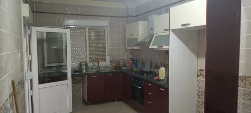 Vente Appartement F5 Tipaza Bou ismail