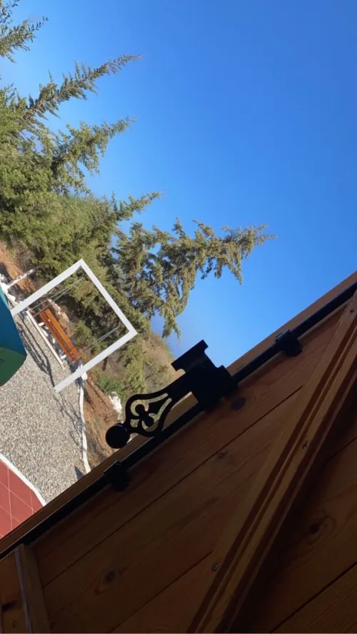 Location Bungalow Béjaïa Bejaia