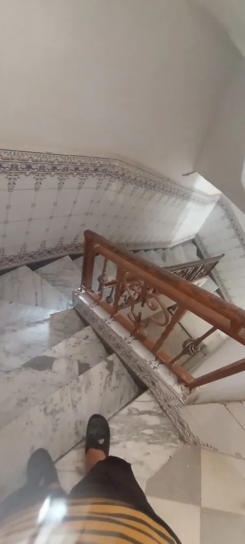 Vente Villa Djelfa Djelfa