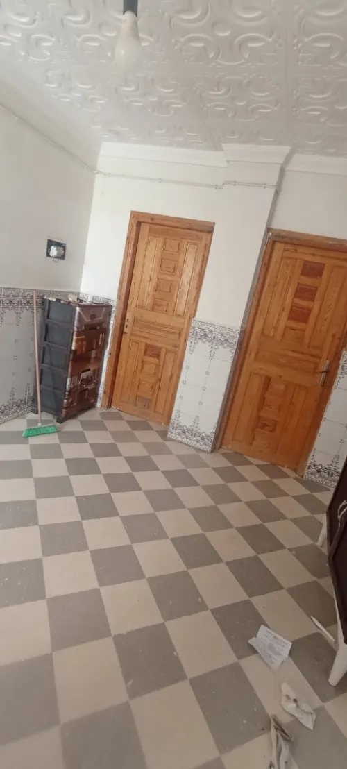 Vente Villa Djelfa Djelfa
