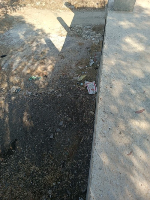 Vente bien immobilier Boumerdès Ouled hedadj