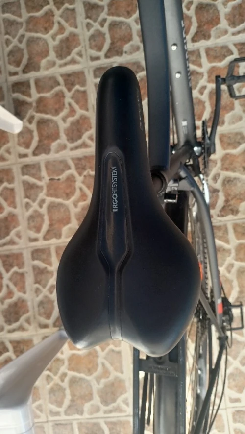 btwin riverside 700 rs