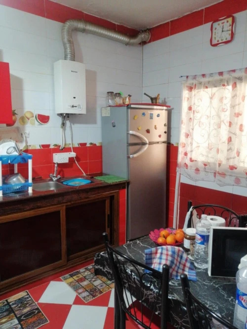 Vente Terrain Oran Boutlelis