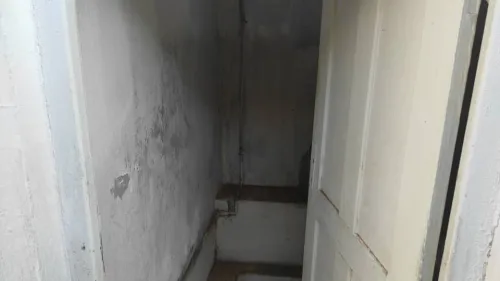 Vente Villa Djelfa Djelfa