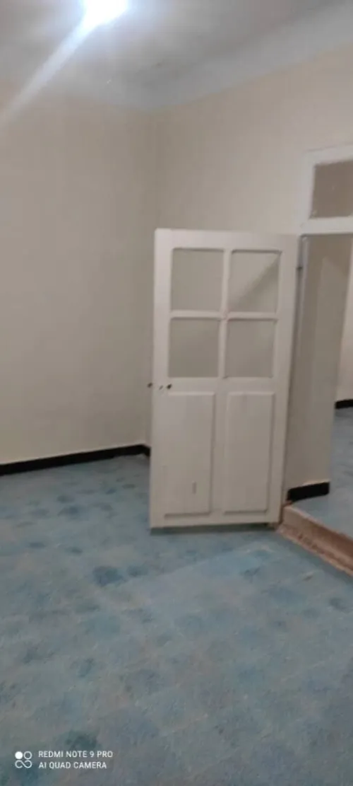 Vente Villa Djelfa Djelfa
