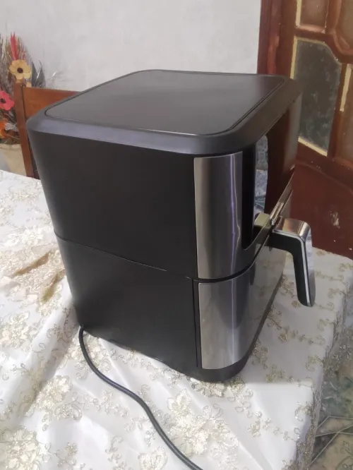 الفراير