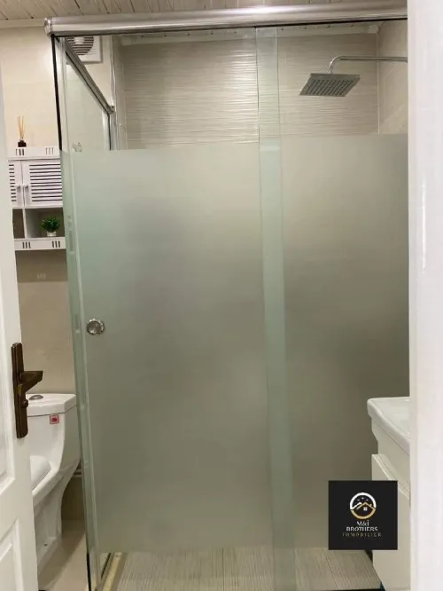 Location vacances Appartement F3 Tlemcen Ghazaouet