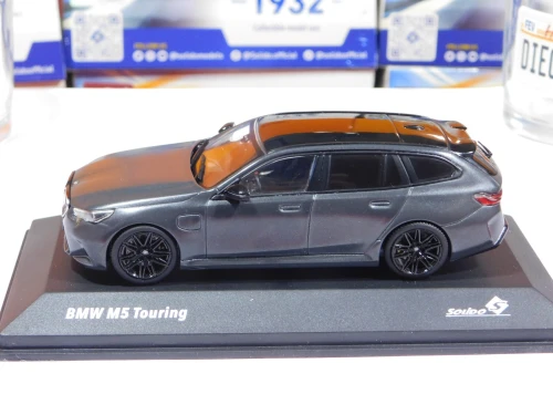 Voitures Miniatures de collection echelle 1/43