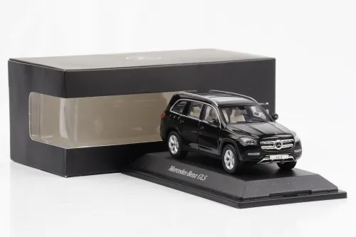 Voitures Miniatures de collection echelle 1/43