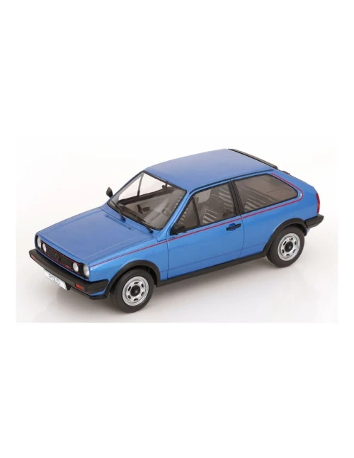 Voitures miniatures de collection echelle 1/18