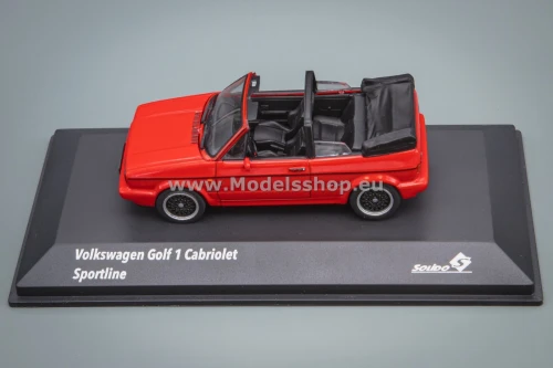 Voitures Miniatures de collection echelle 1/43