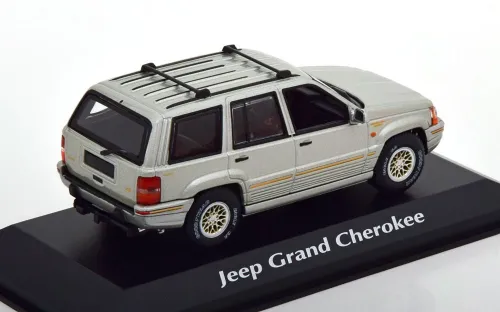 Voitures Miniatures de collection echelle 1/43