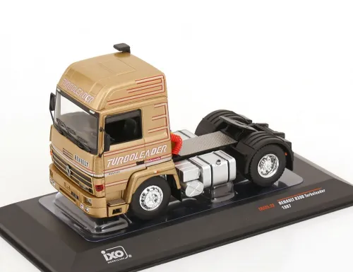 Voitures Miniatures de collection echelle 1/43