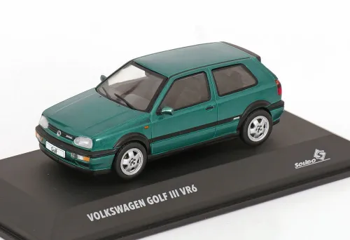 Voitures Miniatures de collection echelle 1/43