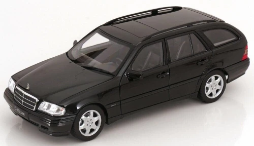 Voitures miniatures de collection echelle 1/18