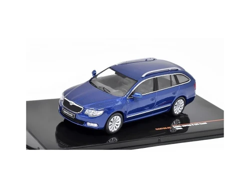 VOITURES MINIATURES DE COLLECTION 1/43