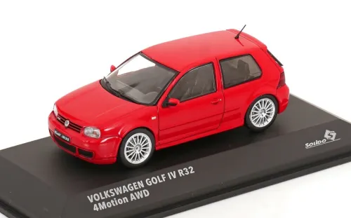 Voitures Miniatures de collection echelle 1/43