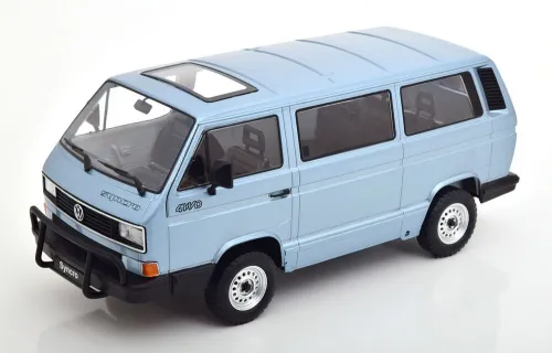 Voitures miniatures de collection echelle 1/18